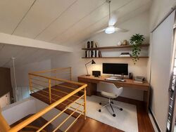 The Hacienda (D15), Condominium #552399021